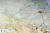 Polska plastyczna 1 800 000 fragment 18 Litografia.jpg