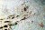 Polska plastyczna 1 800 000 fragment 19 Litografia.jpg