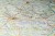 Polska plastyczna 1 800 000 fragment 20 Litografia.jpg