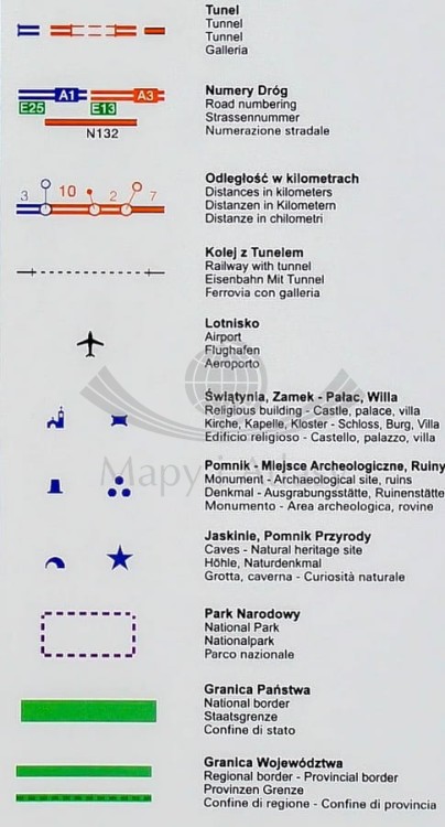 Polska plastyczna 1 800 000 fragment 21 Litografia-2.jpg