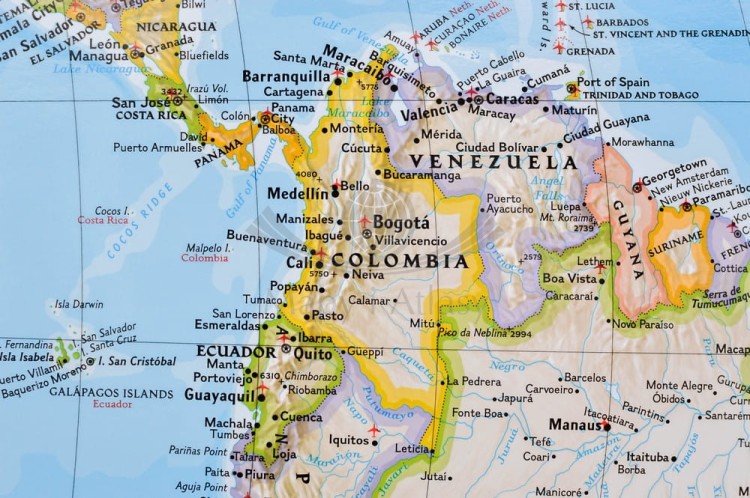 Pacific Centred NG (6).jpg