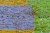 USA / Stany Zjednoczone 1:2 815 000. Mapa ozdobna w wersji do wpinania. Wydawnictwo: National Geographic. Fragment 1
