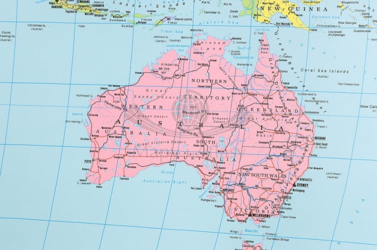 Świat polityczny 1.35 000 000 FB a (10).jpg