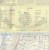 Botswana i Zimbabwe. Wodoodporna mapa samochodowo-turystyczna wydawnictwa ITMB. Fragment legendy