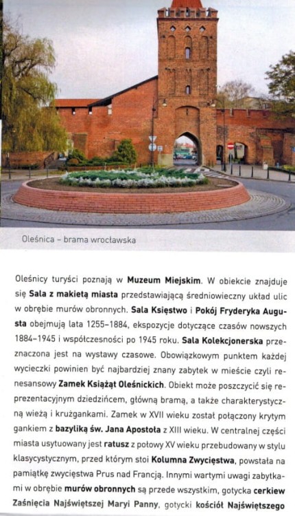 Wrocław i okolice, część północna. Dolny Śląsk. Mapa turystyczna tras rowerowych. Nie tylko Green Velo. Euro Pilot. Informator