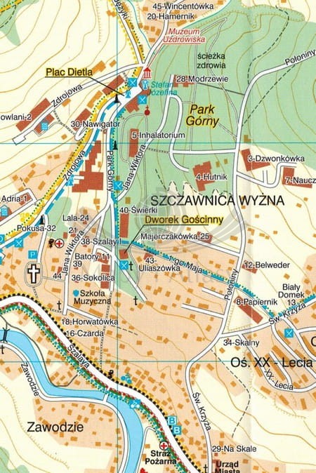 SzczawnicaKrościenkoMapaWiT_3.JPG