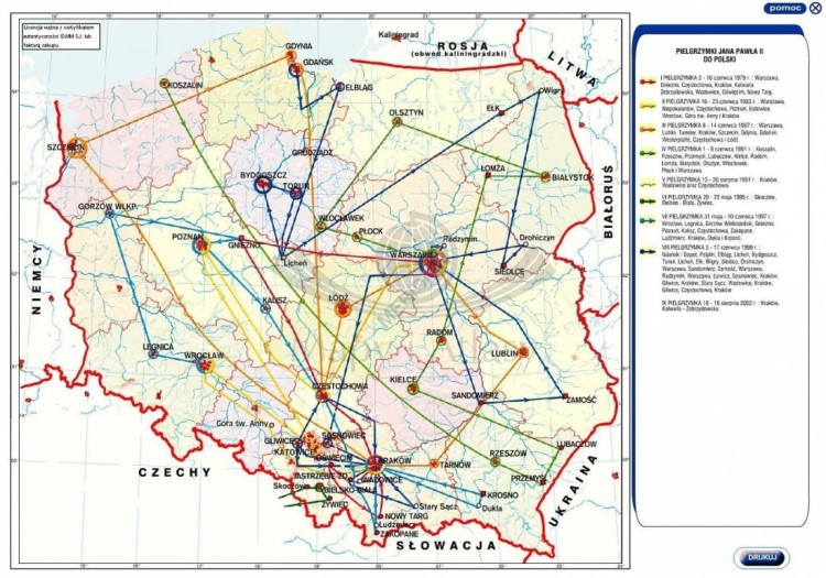 big_Pielgrzymki_Jana_Pawla_II_do_Pl.jpg