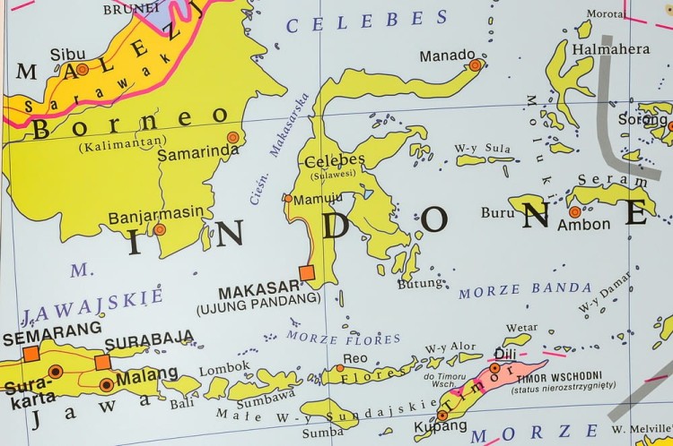 Australia i Ocena polityczno-konturowa NE (5)a.jpg