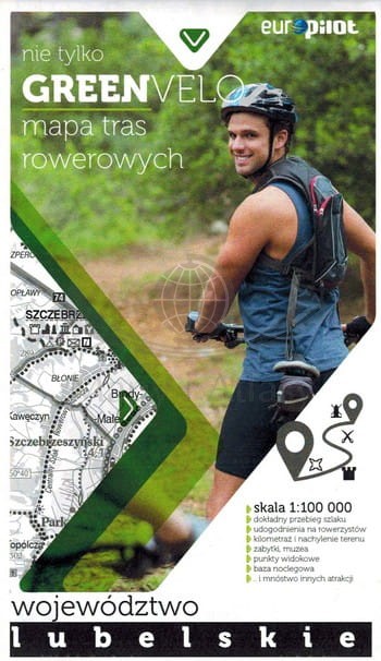 WojewództwoLubelskieMapaTrasRowerowychEuropilot_1.JPG