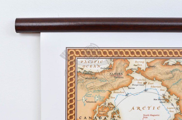 Mapa świata (2)-2.jpg