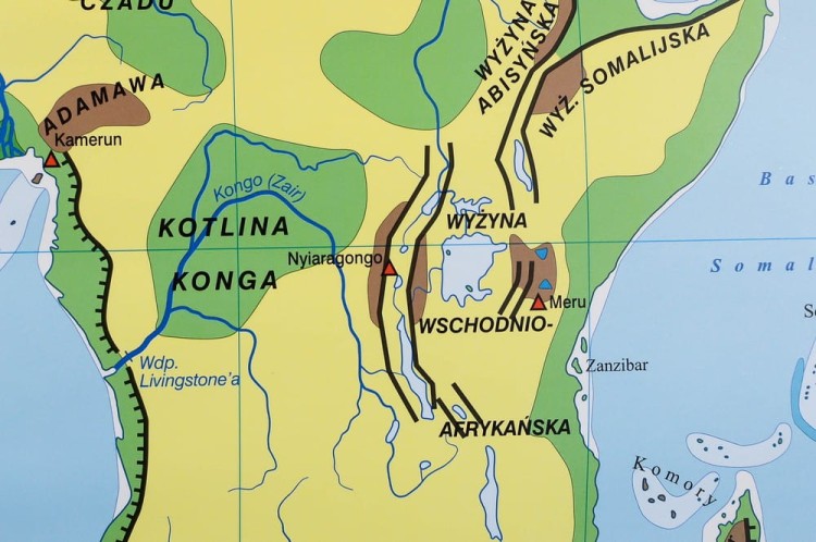 Świat wielkie formy ukszt powierzchni i budowa geologiczna NE (8) a.jpg