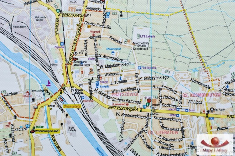 Gliwice Plan (7).jpg