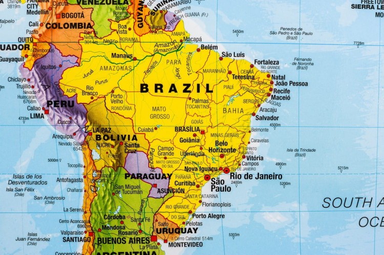 Świat polityczny 1.60 mln MI (4).JPG