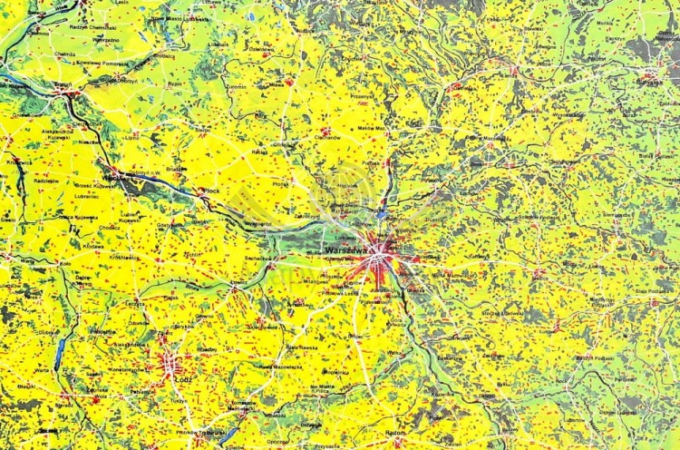 polska panorama  fragment 1 ST a (2).jpg