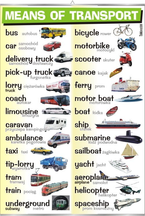 Means of transport.jpg
