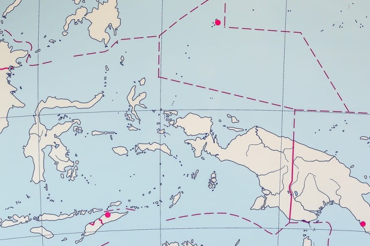 Australia i Ocena polityczno-konturowa NE (15)a.jpg