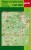 Beskid Śląski 1:50 000. Laminowana mapa turystyczna wydawnictwa WiT. Zasięg