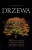 Drzewa. Przewodnik Collinsa. Okładka