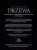 Drzewa. Przewodnik Collinsa. Okładka tył