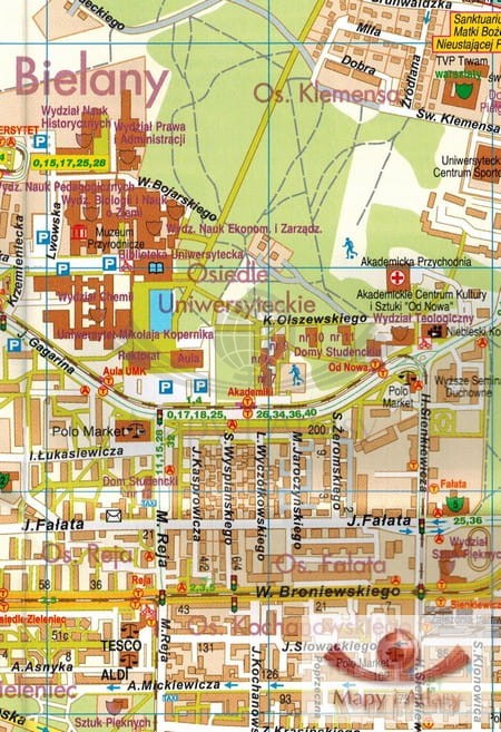 ToruńPlanMiastaGalileos_4.JPG