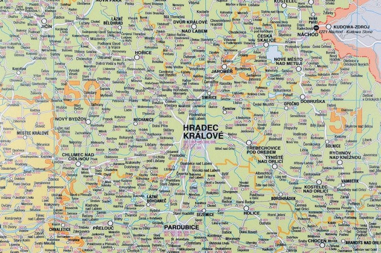 Czechy kodowe ST (4) a.jpg