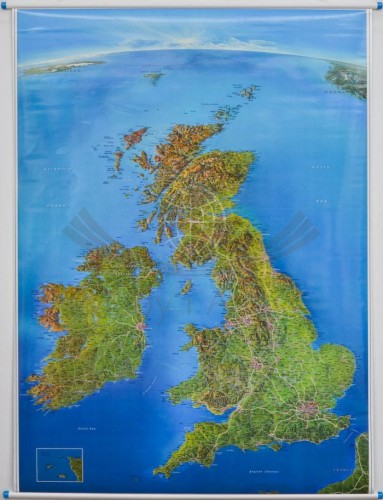 Wielka Brytania panorama (1).jpg