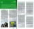 Nordliches Salzkammergut. Wolfganasee, Attersee, Traunsee. Wodoodporna mapa turystyczna 18 wydawnictwa Kompass. Informator - przykładowa strona 1