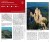 Nordliches Salzkammergut. Wolfganasee, Attersee, Traunsee. Wodoodporna mapa turystyczna 18 wydawnictwa Kompass. Informator - przykładowa strona 2