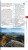 Walia. Przewodnik travelbook wydawnictwa Bezdroża. Przykładowa strona 2