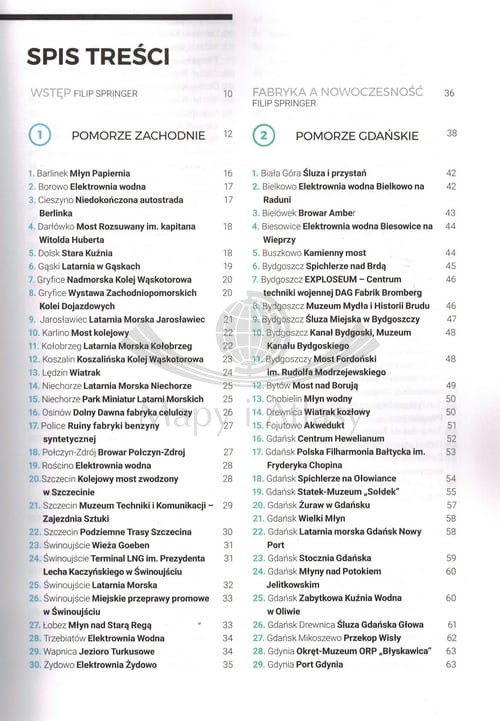 Polska industrialna Pascal (2).JPG