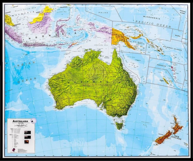 Australia. polityczna MI (0)rama.jpg