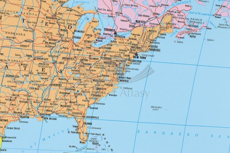 Świat polityczny 1.35 000 000 FB a (2).jpg