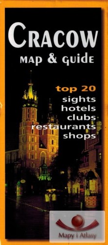 CracowMapGuidePilotDaunpol_1.jpg