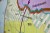 Rzeczpospolita Polska w XVII i XVIII w. / Europa do połowy XVIII w. Dwustronna mapa ścienna wydawnictwa Meridian. Strona 1 - fragment 3