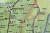 Rzeczpospolita Polska w XVII i XVIII w. / Europa do połowy XVIII w. Dwustronna mapa ścienna wydawnictwa Meridian. Strona 1 - fragment 1