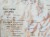 Rzeczpospolita Polska po Unii Lubelskiej / Europa XVI w. Dwustronna mapa ścienna wydawnictwa Meridian. Strona 1 - fragment 6