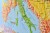 Starożytny Rzym - państwo i kultura. Dwustronna mapa ścienna wydawnictwa Meridian. Strona 1- fragment 3