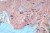 Starożytny Wschód - pierwsze państwa. Mapa ścienna wydawnictwa Meridian. Fragment 2