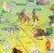 Polska Młodego Odkrywcy. Puzzle dla dzieci 200 elementów. Fragment 3