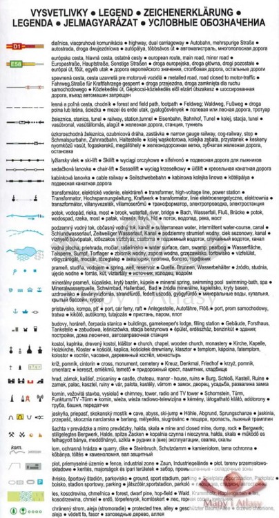 5018_2.jpg