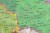 Rzeczpospolita Polska w okresie rozbiorów (1772-1795). Mapa ścienna wydawnictwa Meridian. Fragment 1