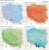 Polska. Mapy klimatyczne Polski. Mapa ścienna wydawnictwa Meridian