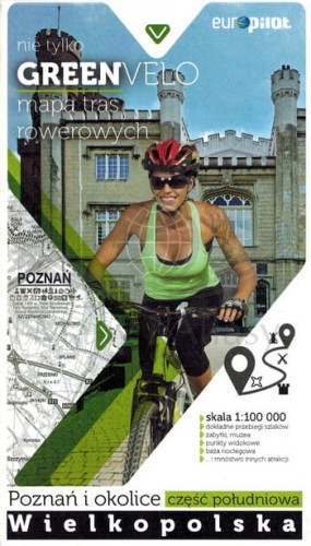 WielkopolskaPołudniowaMapaRowerowaEuropilot_1.jpg
