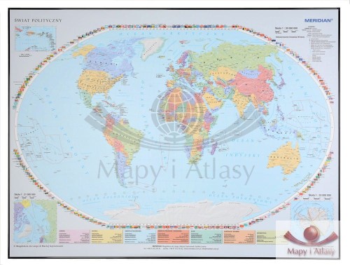 ŚWIAT POLITYCZNY MERIDIAN DO WPINANIA CZARNA RAMA (1).jpg