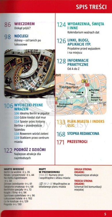 BerlinPrzewodnikMapąEtuiMP_3.JPG
