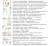 Morawski (Moravsky) Kras. Mapa turystyczna 15 wydawnictwa Geodezie On Line. Legenda 2