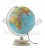 Parlamondo interaktywny globus edukacyjny