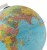 Parlamondo interaktywny globus edukacyjny. Fragment 1