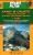 Tatry w całości. Mapa turystyczna 5000 wydawnictwa Tatra Plan. Okładka