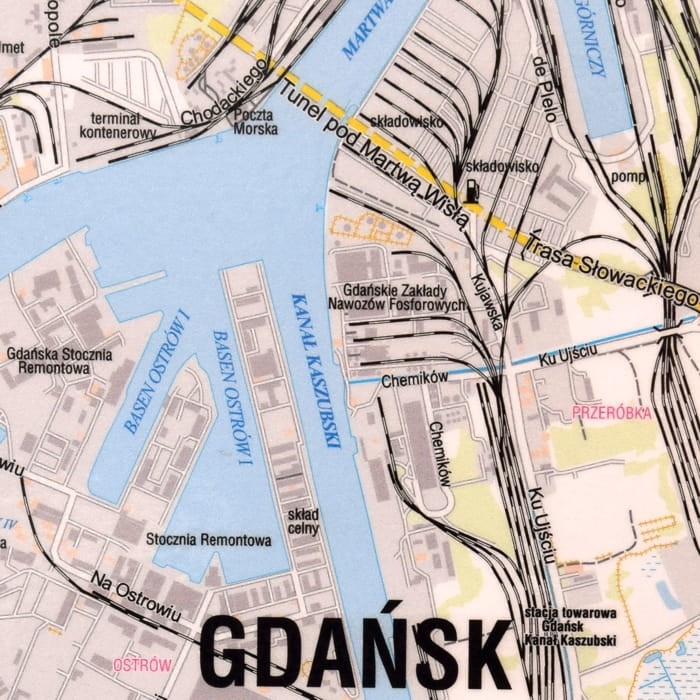 Trójmiasto Mapa w ramie aluminiowej (7).jpg